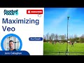 Maximizing Veo As a Coach - With Jono Callaghan on Coaching & Analysis in Youth Soccer
