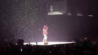 TOBYMAC Estero, FL Hits Deep Tour 2019 Net Worth