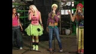 Download lagu grup hepsi sen bir tanesin