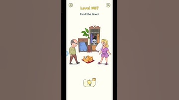 Dop 2(dalete one part) level 1467 ✅ #shorts # video walk through salutions