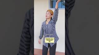 Detektiv Jago Menyamar Episode 2 #drama