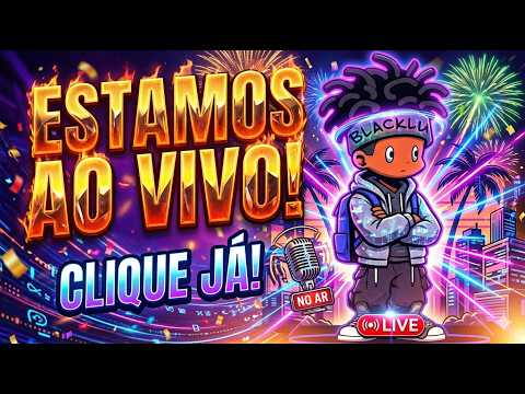LANÇAMENTO DO SERVIDOR 4, VAMBORA RAPAZIADA SURFTANK 5.5