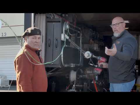 Southwire Maxis® XD1