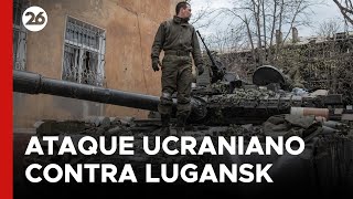 ataque-ucraniano-contra-lugansk-ciudad-controlada-por-rusia