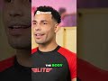 Elite Athlete's Intense Training Routine Revealed!