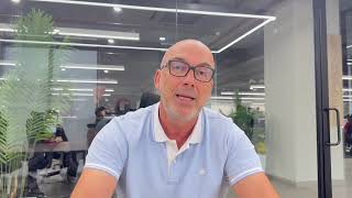 The Opinion of Didier, a Valued Client of CS Soft Solutions