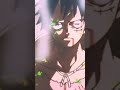 luffy/zoro/sanji edits #onepiece #trending #viral