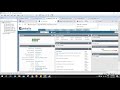 Palo Alto Firewall ldap Authentication