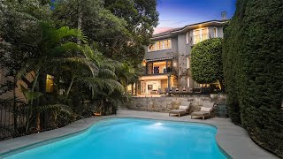 2 Trahlee Road, Bellevue Hill 2 Trahlee Road, Bellevue Hill
