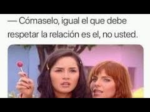 LAS MALAS COMPAÑIAS.