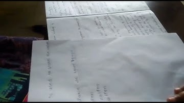 keywords,identifiers and variables in java