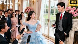 Cinderella reborn as a fiery star; she shuts down a sasaeng, and a passing CEO falls for her.