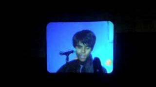 CNH DCON 2007