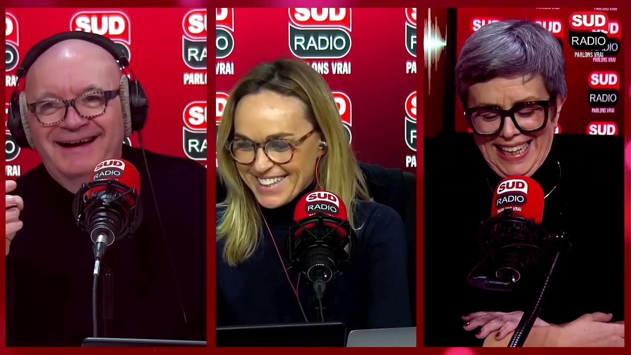 L'assurance, un secteur en pleine expansion, recrute activement