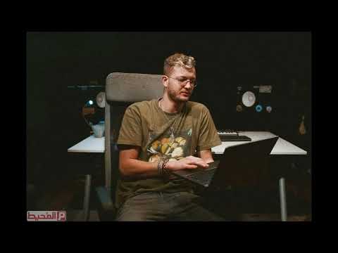 Molotof Marwan Moussa Malyan مولوتوف مروان موسي مليان ABDELRHMAN MASHUP