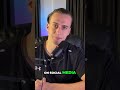 Trading Industry Exposed: The Harsh Reality Revealed #shorts