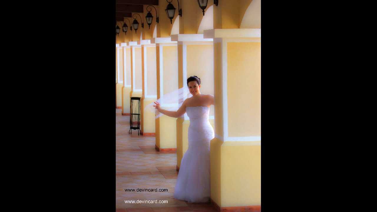 Wedding Photography by Devin Card Photography-Professional Wedding Photography in Victoria, BC