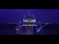 Daisy Bofola Mix Djata Daisy Bofola Mix Djata