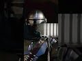 Mandalorian Temporada 3-Teser trailer