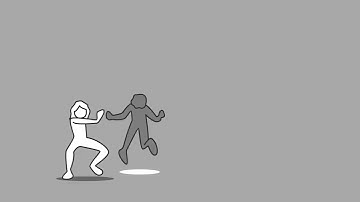 SV FPoly Cần Thơ | Inside - Mâu thuẫn giữa "tiêu cực" và "tích cực" bên trong con người