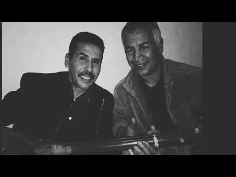 الرواسي عبد الرحيم لكان غير اليوم