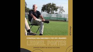 How Do You Manage Your Soccer Team?