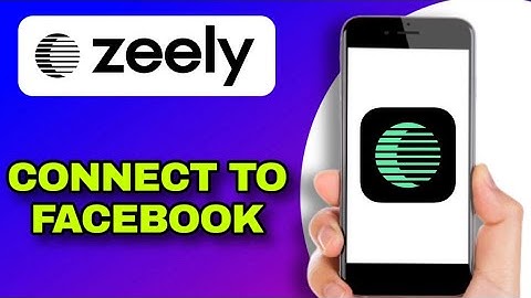 How to Connect Zeely Ads with Facebook Business Manager (EXPLAINED)