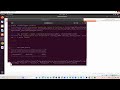 cassandra mongo spark integration