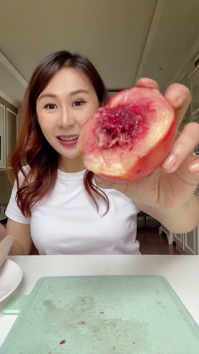 Yaaa harganya juga udah beda yahhh | Sibungbung  Channel | #sibungbung