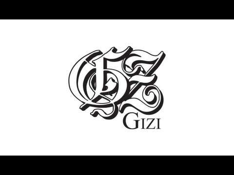 რა არის Gizi?!