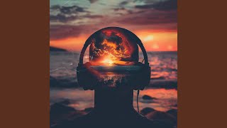 Echoing Rhythmic Calls