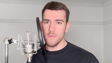 CODFISH | Trap Monster (Beatbox)