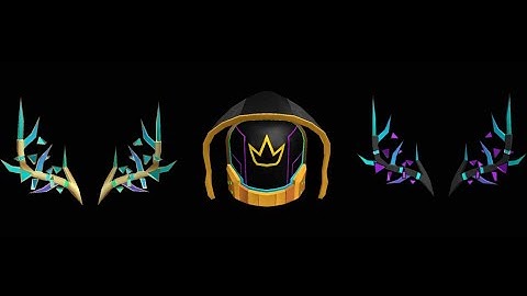 [ROBLOX] RB Battles Season 2 Final Battle - Full Guide (including all riddle answers)