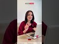 Making Tax Digital What It Means for You #shorts