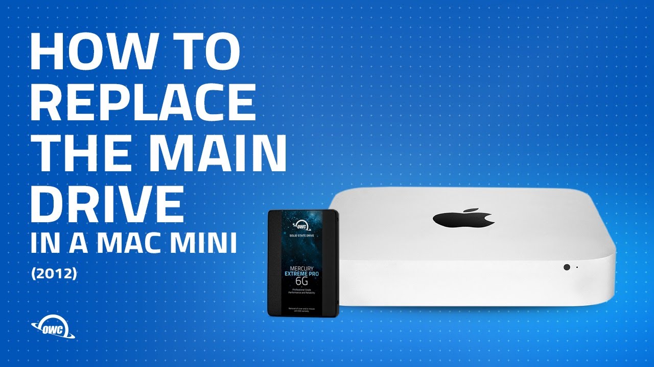 SSD для Mac Mini 2014. Mac Mini 2012. Mac Mini 2014 апгрейд. Mac Mini 2018 Оперативная память. Main drive