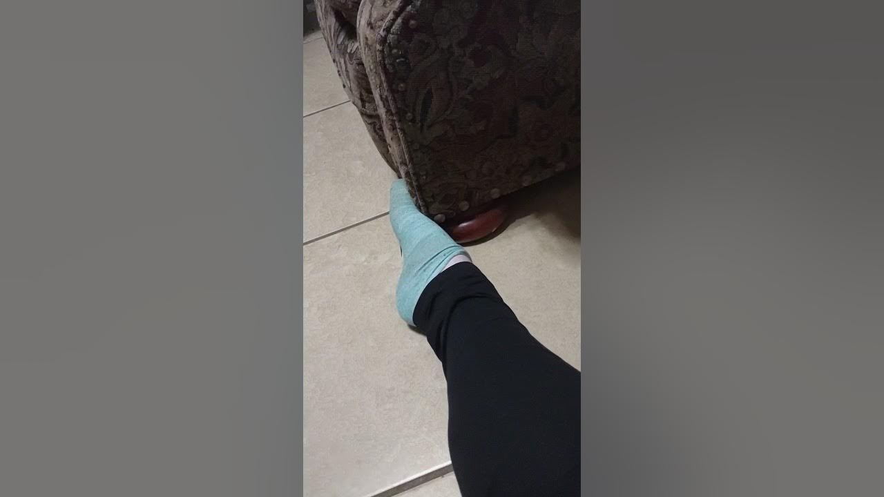 clearance Cato's haul!! YouTube