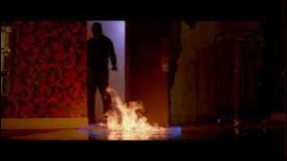 The Collection | trailer #1 US (2012)