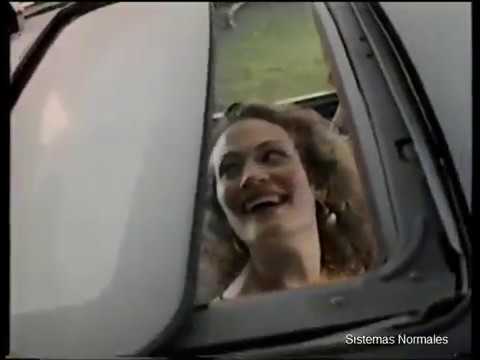dodge-ram-charger-1994-comercial-tv-méxico