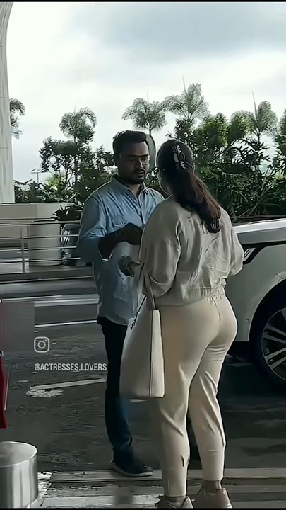 Kajol Hot Ass video#bollywood Hot Actress #Bold #indianatress #bollywood