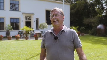 Zien verduurzamen doet verduurzamen - Inspirerende eigenaren doen-het-zelf
