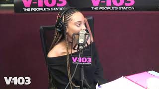 The Culture Report: R. Kelly Breaks His Silence! Kylie Jenner Becomes World's Youngest Billionaire