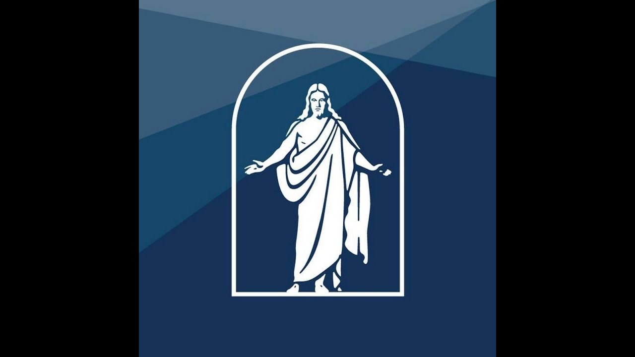 Sessione degli adulti