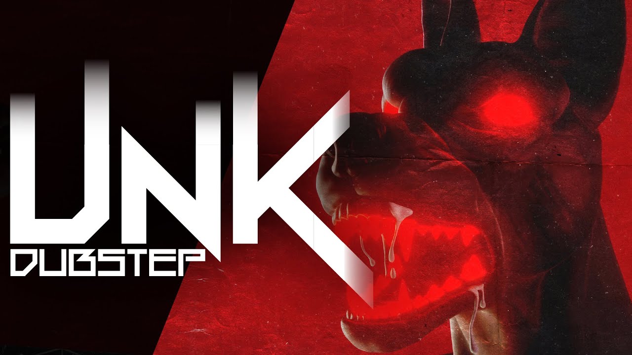 Watch Blankface & Badphaze - Digital Disco (VIP) on YouTube Watch Blankface & Badphaze - Digital Disco (VIP) on YouTube