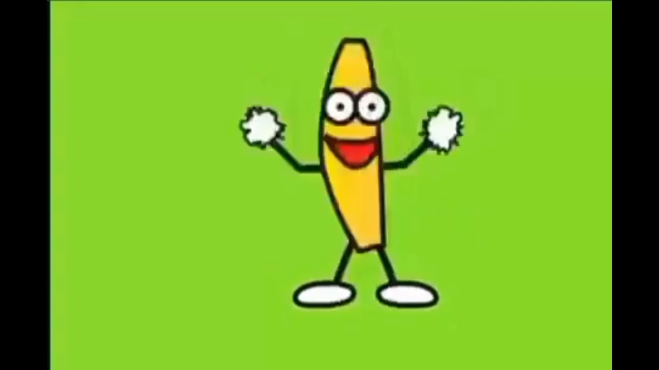 Мама сшила мне штаны из берёзовой коры. Полная 1 часовая версия - YouTube