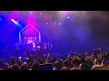Guf & Смоки Мо — BANG BANG (Главclub. Москва, 13.02.2021)
