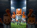 Football Fever Sale 2026 | Best Deals on Football Essentials & Fan Gear #shortsvideo #football