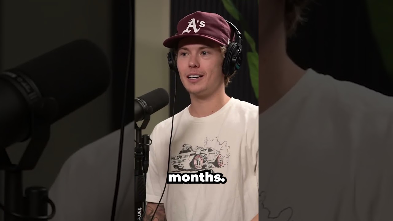 How Rich Is Tanner Fox?