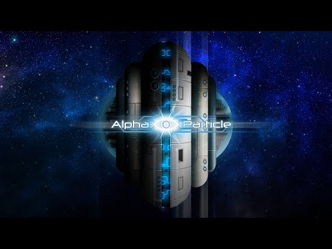 Alpha Particle - Trailer | PS4, PS5