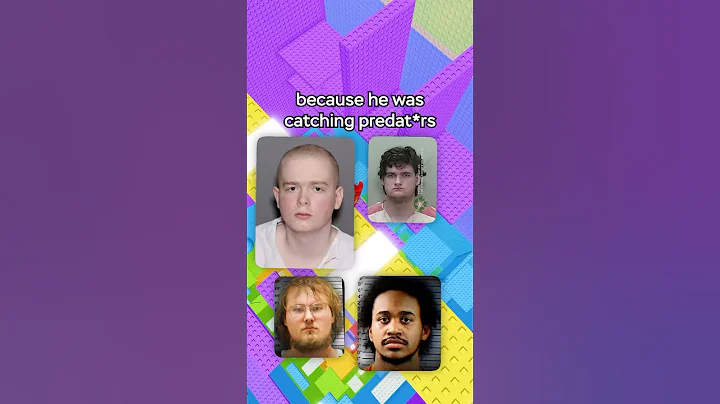 Schlep Roblox situation is crazy 🫣 #robloxrant #roblox #rblx #relatable