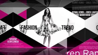 OBB FASHION MAGZ
